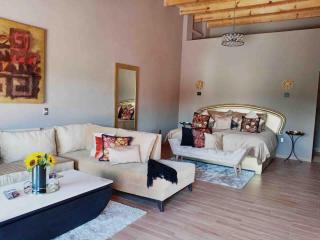 Casa Neek , tu casa en San Cristóbal - 2