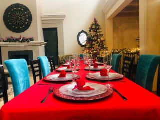 Casa Neek , tu casa en San Cristóbal - 6