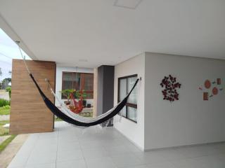 Casa Aconchego na Serra - 6