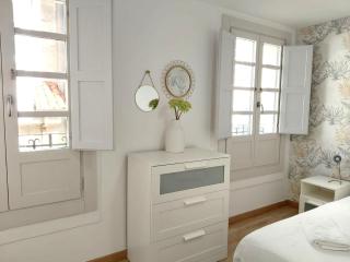 Casa dos Cantares - 2