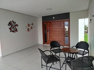 Casa Aconchego na Serra - 7