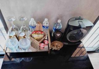 Casa Neek , tu casa en San Cristóbal - 7