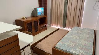 Condomínio Náutico Flat Service - 1