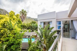 Hermanus Manor - Hermanus - 4