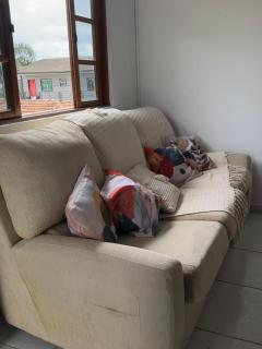 Casa da Árvore em Pinhais - Próx Expotrade - 9