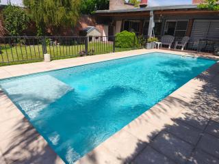 El Refugio del Sol - 2