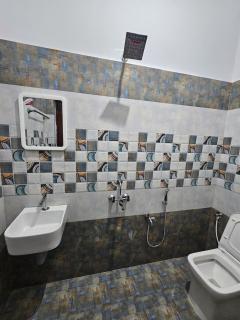 Home in Pollachi - 5