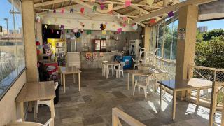 Cond Paradise Flat Residence - 5