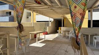 Cond Paradise Flat Residence - 4