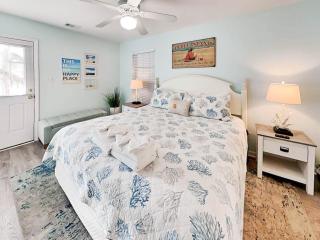 South Beach Ocean 4 - 7