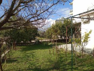 150 metres from the beach - 8