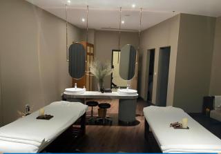 Sea View Villa 904 Rooftop Pool 3BR Luxury - 0