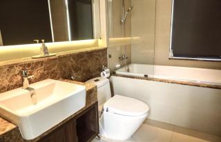 Sea View Villa 904 Rooftop Pool 3BR Luxury - 8