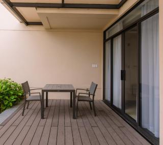 Sea View Villa 904 Rooftop Pool 3BR Luxury - 2