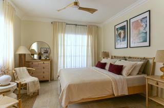 LaMUSE Tropical Сondo in Bavaro, Punta Cana - 4