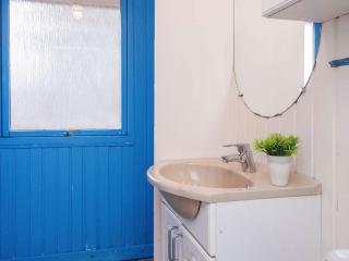 8 person holiday home in Ørsted-By Traum - 1