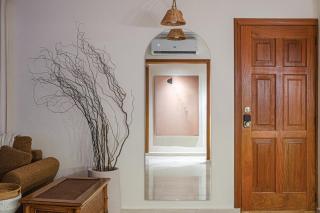 LaMUSE Tropical Сondo in Bavaro, Punta Cana - 2