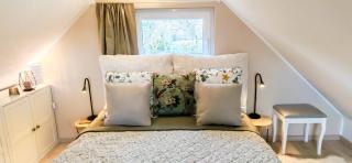 Ezüstfenyő vendégház - 6