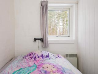 Seaside Escape with Pool - By Traum Ferienwohnungen - 4