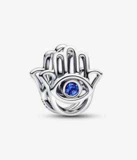 Walking distance to the city center - 4