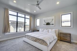 Hideout Haven Luxe Retreat with Lake View and Hot Tub - 2