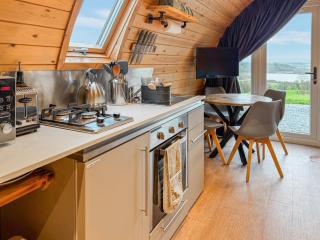 Hayfield Haven-Uk40691 - Crowhurst - 4