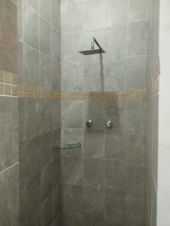 Minidepartamento y lofts en el centro de Xalapa Veracruz - Xalapa - 8