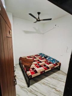 Dhanalaxmi Yatri Nivas - 0