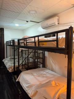 THIE KINGS - Downtown Cairo - 8