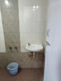 Dhanalaxmi Yatri Nivas - 7