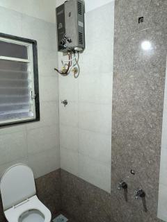 Dhanalaxmi Yatri Nivas - 3