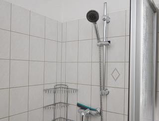 Residenz Albatros, FeWo 11 - Döse - 3