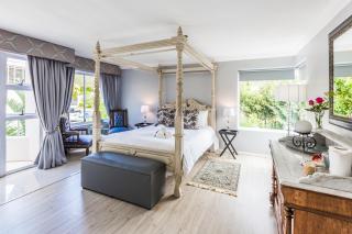 Hermanus Manor - Hermanus - 7