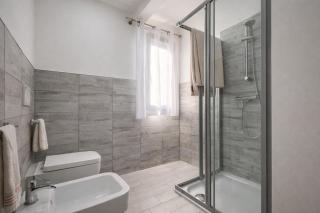 House with pool and park - Convenient for Venice and the sea! - 5