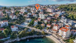 Apartments Kursan - 9