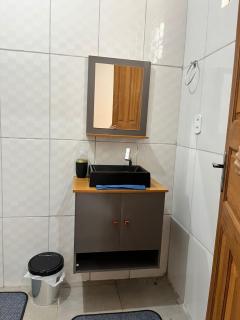 Apartamentos Portal da Amazônia - 5