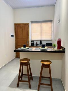 Apartamentos Portal da Amazônia - 0