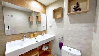 Cuirateries V - 1