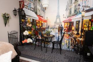 Hideaway Suites On 5th-Formally 5th East Hall - 5