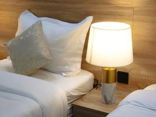 فندق رومانس البدر Romance AlBadr Hotel - 1