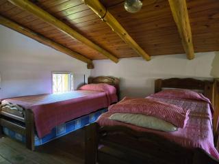 Cabaña La Joaquina - 6