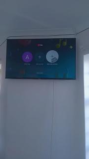 Supakim white house Bluewaterbay - 3