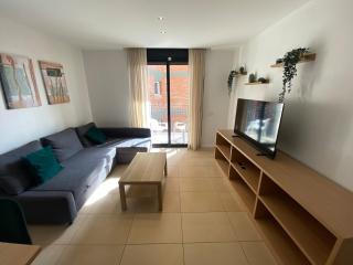Arima Suite - 5