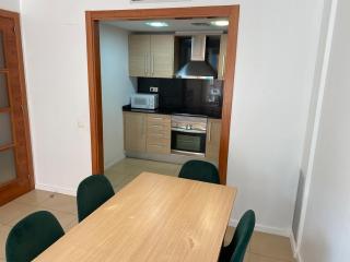 Arima Suite - 4