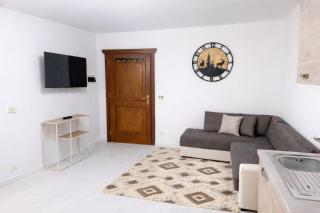 Alpine Comfort Home - 3