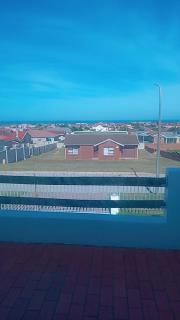 Supakim white house Bluewaterbay - 5