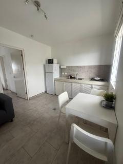 Downtown apartments - Kralendijk - 1