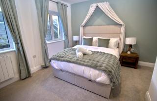 Luxurious, private room in the heart of Galway - 4