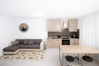 Alpine Comfort Home - 5