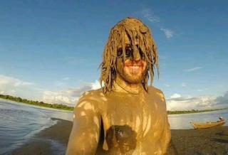 Iquitos Adventure House - 1